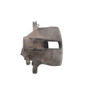 Desguace MonforteFARO DERECHO 084411115 VOLKSWAGENPiezas vehículos|Desguace Monforte