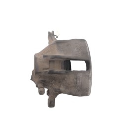 %product-name%%reference%%manufacturer-name%|Piezas vehículos