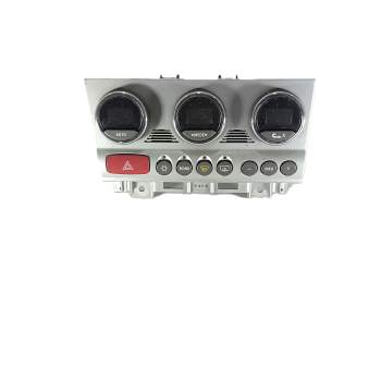 MANDO CLIMATIZADOR 1560514400 fdt52495113