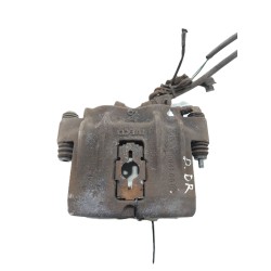 %product-name%%reference%%manufacturer-name%|Suspension / frenos
