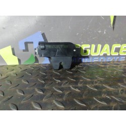 Recambio de cerradura maletero / porton para citroën c2 1.4 hdi referencia OEM IAM 9652901980  
