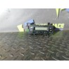 Recambio de mando climatizador para citroën c2 empresa referencia OEM IAM 96588239XT  