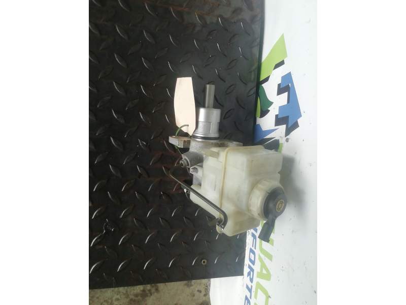 BOMBA FRENO 