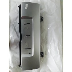 Recambio de porton trasero para citroën c2 1.4 hdi referencia OEM IAM PORTONINF 8701W2 