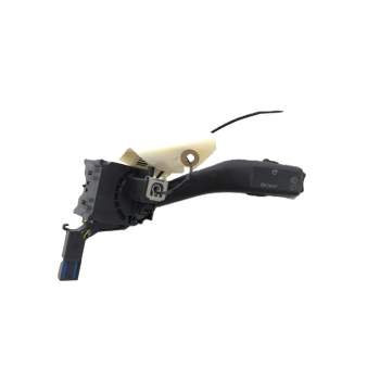 MANDO LIMPIA 1K0953519A 