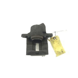 %product-name%%reference%%manufacturer-name%|Suspension / frenos