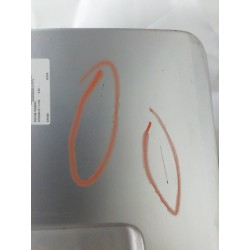 Recambio de porton trasero para citroën c2 1.4 hdi referencia OEM IAM PORTONINF 8701W2 