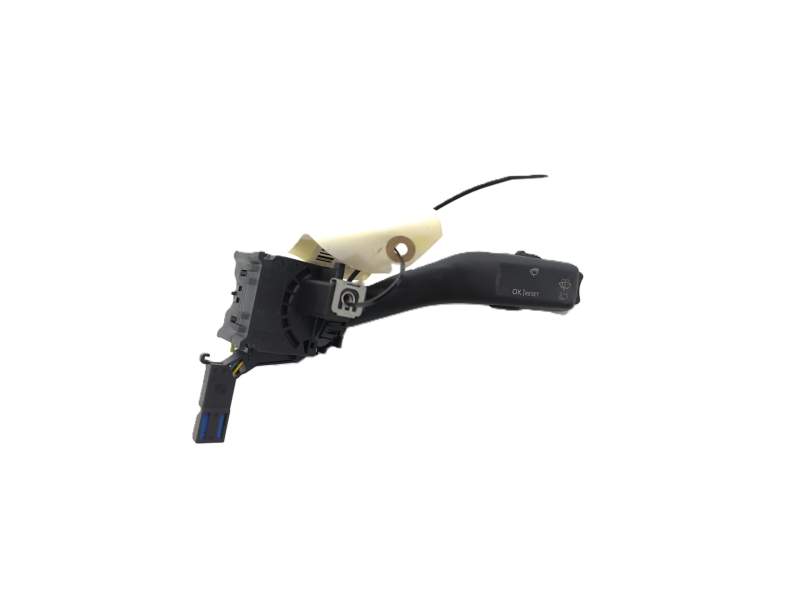 MANDO LIMPIA 1K0953519A 