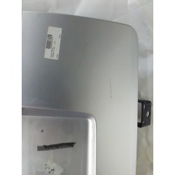 Recambio de porton trasero para citroën c2 1.4 hdi referencia OEM IAM PORTONINF 8701W2 