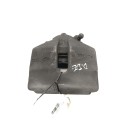 Desguace MonforteCUBRECARTER 1K0825237 SEATPiezas vehículos|Desguace Monforte