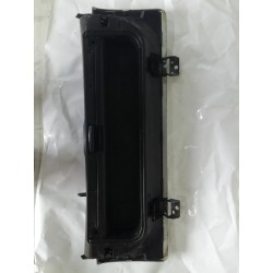 Recambio de porton trasero para citroën c2 1.4 hdi referencia OEM IAM PORTONINF 8701W2 