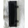 Recambio de porton trasero para citroën c2 1.4 hdi referencia OEM IAM PORTONINF 8701W2 