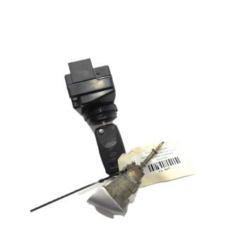 CONMUTADOR DE ARRANQUE 3D0905865C 