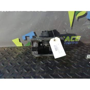 PINZA FRENO DELANTERA IZQUIERDA 572873 