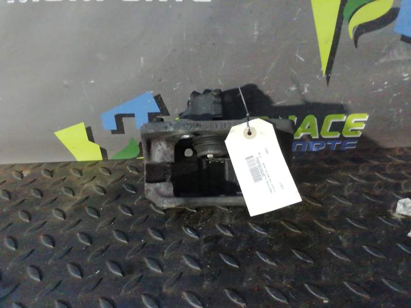 PINZA FRENO DELANTERA IZQUIERDA 572873 