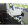 Recambio de cremallera direccion para opel astra g berlina comfort referencia OEM IAM 1609126  