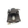 Desguace MonfortePINZA FRENO DELANTERA IZQUIERDA 34116766681 BMWPiezas vehículos|Desguace Monforte