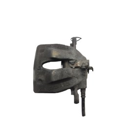 Desguace MonfortePINZA FRENO DELANTERA IZQUIERDA 4401C6 PEUGEOTPiezas vehículos|Desguace Monforte