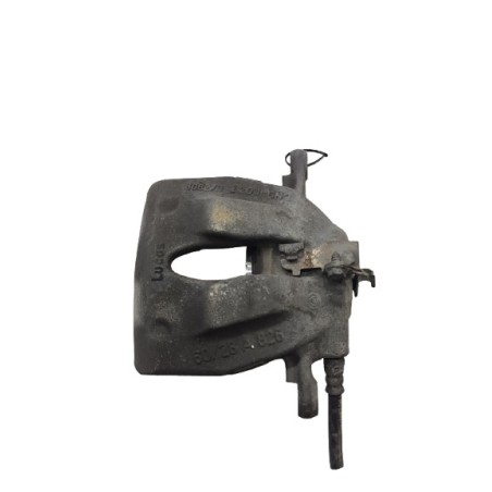 Recambio de pinza freno delantera izquierda para peugeot expert kombi expert 1 ultimas referencia OEM IAM 4401C6  