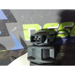 Recambio de valvula aire adicional para nissan nv 200 (m20) kasten premium referencia OEM IAM 8200575400  