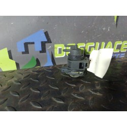 Recambio de valvula aire adicional para nissan nv 200 (m20) kasten premium referencia OEM IAM 8200575400  