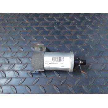 BOBINA ENCENDIDO 334108301 