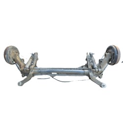 %product-name%%reference%%manufacturer-name%|Suspension / frenos