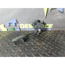 Recambio de pedal acelerador para nissan nv 200 (m20) kasten premium referencia OEM IAM 1780572  