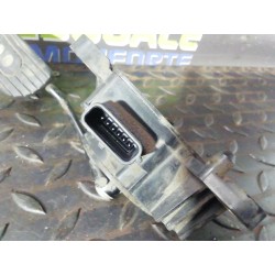 Recambio de pedal acelerador para nissan nv 200 (m20) kasten premium referencia OEM IAM 1780572  