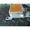 Recambio de centralita airbag para nissan nv 200 (m20) kasten premium referencia OEM IAM FEJXA111120124  