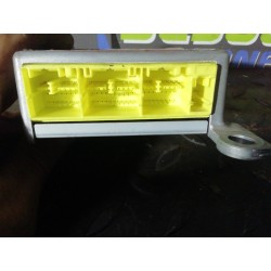 Recambio de centralita airbag para nissan nv 200 (m20) kasten premium referencia OEM IAM FEJXA111120124  