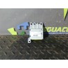 Recambio de centralita airbag para nissan nv 200 (m20) kasten premium referencia OEM IAM FEJXA111120124  