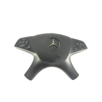 AIRBAG DELANTERO IZQUIERDO 008605602 