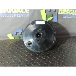 Recambio de servofreno para nissan nv 200 (m20) kasten premium referencia OEM IAM JX50D11A  