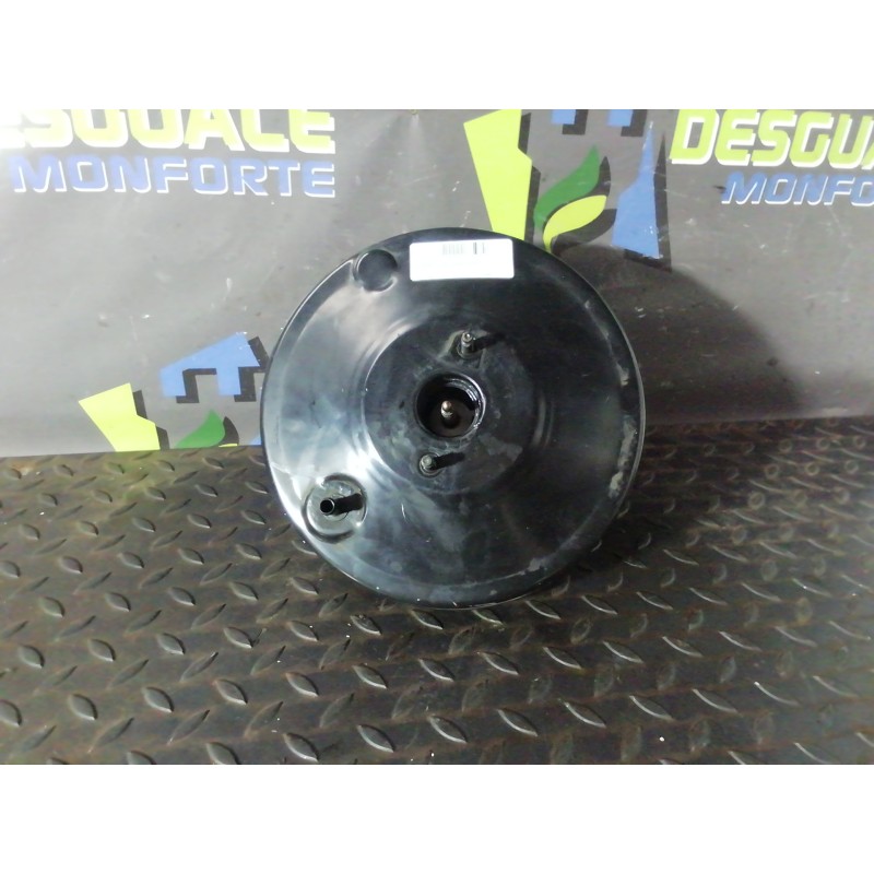 Recambio de servofreno para nissan nv 200 (m20) kasten premium referencia OEM IAM JX50D11A  