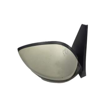 ESPEJO RETROVISOR DERECHO 262282 