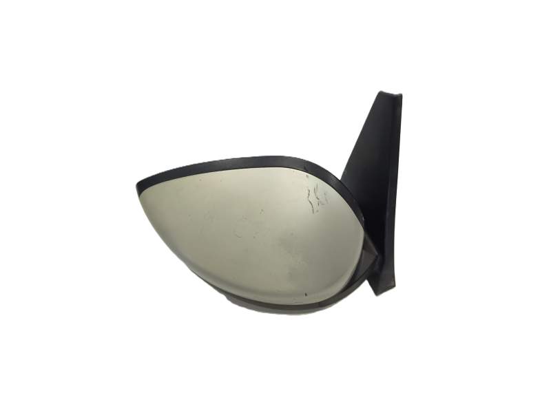 ESPEJO RETROVISOR DERECHO 262282 