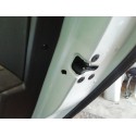 Desguace MonforteMOTOR LIMPIA TRASERO 287100007R RENAULTMotor limpia trasero|Desguace Monforte