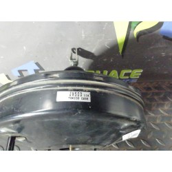 Recambio de servofreno para nissan nv 200 (m20) kasten premium referencia OEM IAM JX50D11A  