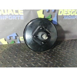 Recambio de servofreno para nissan nv 200 (m20) kasten premium referencia OEM IAM JX50D11A  