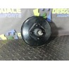 Recambio de servofreno para nissan nv 200 (m20) kasten premium referencia OEM IAM JX50D11A  