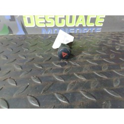 Recambio de warning para nissan nv 200 (m20) kasten premium referencia OEM IAM 06019  