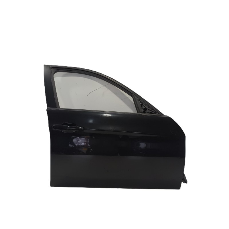 Desguace MonfortePUERTA DELANTERA DERECHA 41515A2A386 BMWPiezas vehículos|Desguace Monforte