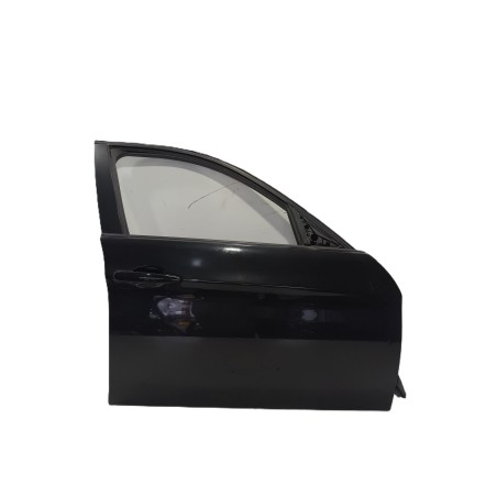 Recambio de puerta delantera derecha para bmw serie 3 berlina (e90) 320 referencia OEM IAM 41515A2A386  