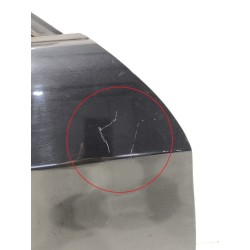 Desguace MonfortePUERTA DELANTERA DERECHA 41515A2A386 BMWPiezas vehículos|Desguace Monforte