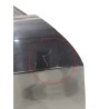 Desguace MonfortePUERTA DELANTERA DERECHA 41515A2A386 BMWPiezas vehículos|Desguace Monforte