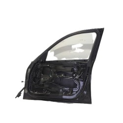 Desguace MonfortePUERTA DELANTERA DERECHA 41515A2A386 BMWPiezas vehículos|Desguace Monforte