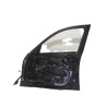 Desguace MonfortePUERTA DELANTERA DERECHA 41515A2A386 BMWPiezas vehículos|Desguace Monforte