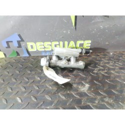 Recambio de bomba freno para nissan nv 200 (m20) kasten premium referencia OEM IAM 46010JX50E  