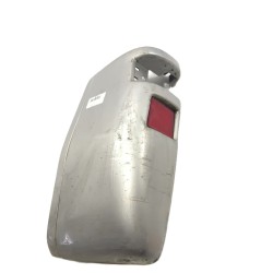 Desguace MonfortePUNTERA PARAGOLPES TRASERA IZQUIERDA 1300181604 FIATPiezas vehículos|Desguace Monforte